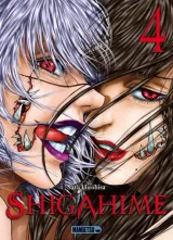 Vol. 4