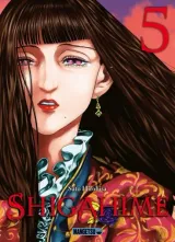 Vol. 5