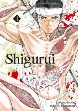 Vol. 1