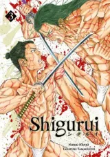 Vol. 3