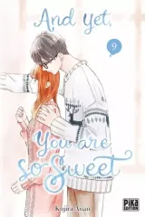 Vol. 9