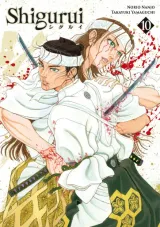 Vol. 10