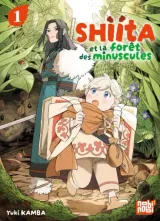 Vol. 1
