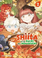 Vol. 2