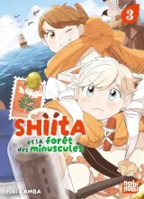 Vol. 3