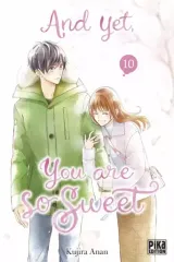 Vol. 10