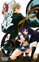 Vol. 6
