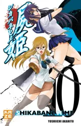 Vol. 10
