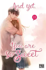Vol. 11