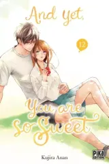 Vol. 12