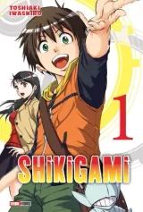 Vol. 1