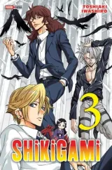 Vol. 3