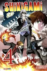 Vol. 4
