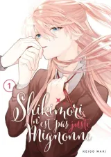 Vol. 1