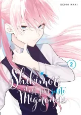 Vol. 2