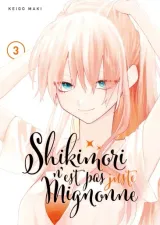 Vol. 3