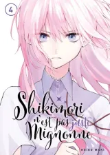 Vol. 4
