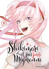 Vol. 5