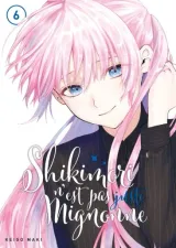 Vol. 6