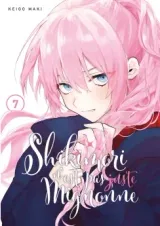 Vol. 7