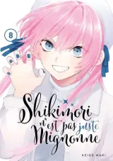 Vol. 8