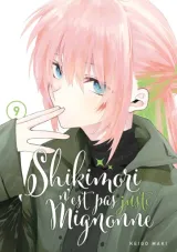 Vol. 10