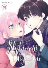 Vol. 11