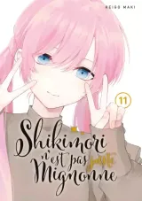 Vol. 12
