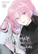 Vol. 13