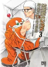 Vol. 3