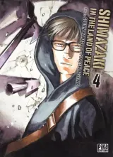 Vol. 4