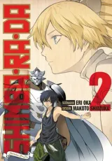 Vol. 2