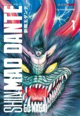 Vol. 1