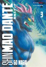 Vol. 3