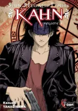 Vol. 3