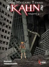 Vol. 4