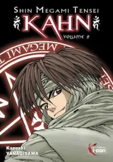 Vol. 5