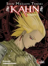 Vol. 6