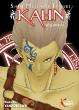 Vol. 8