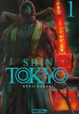 Vol. 1