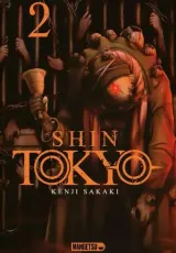Vol. 2