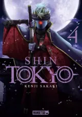 Vol. 4