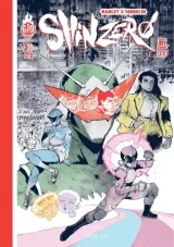 Vol. 2