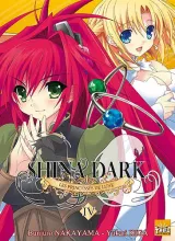 Vol. 4