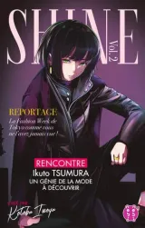 Vol. 2