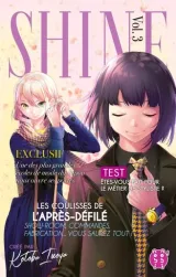 Vol. 3