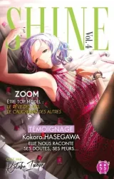 Vol. 4