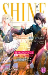 Vol. 6
