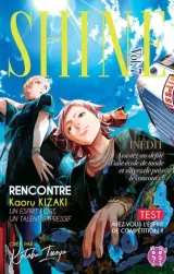Vol. 7