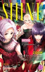 Vol. 8